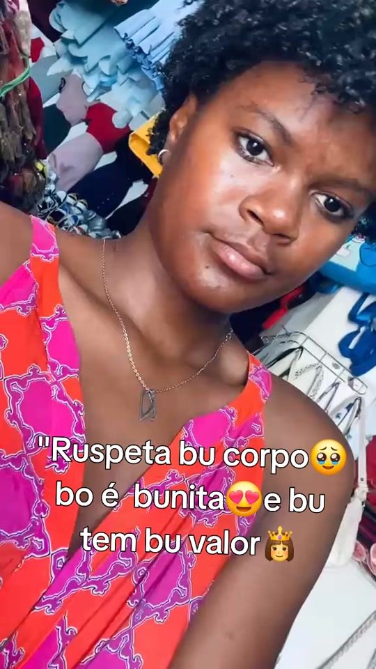 TikTok video thumbnail by cleidianatavares2008
