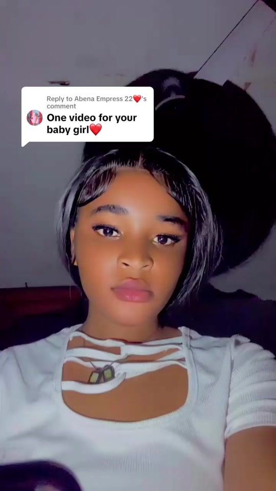 TikTok video thumbnail by efyaodo259
