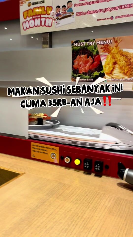 TikTok video thumbnail by nirveenaa