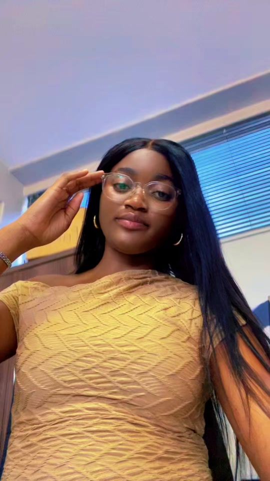 TikTok video thumbnail by trywellmweshy