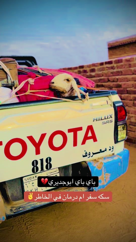 TikTok video thumbnail by sulimanmaroof23