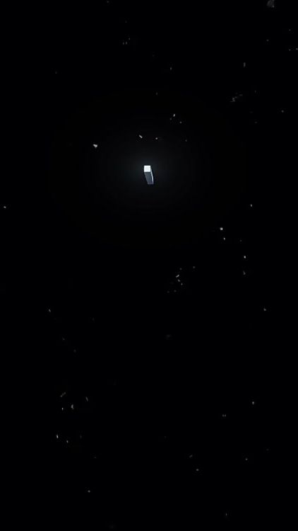 TikTok video thumbnail by bappybappy015