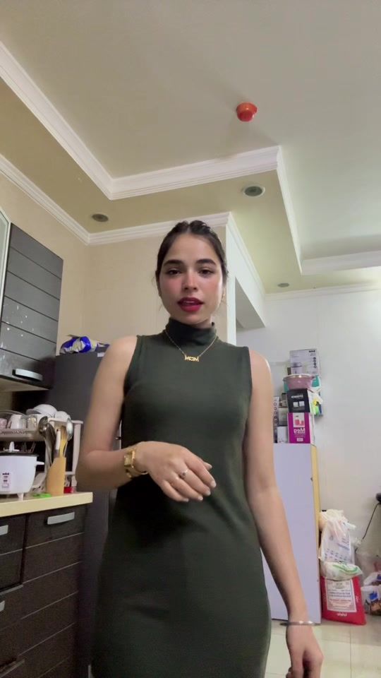 TikTok video thumbnail by simisimran108