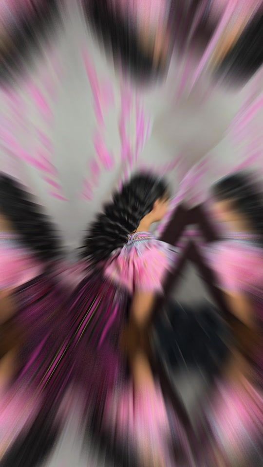 TikTok video thumbnail by florytino.48