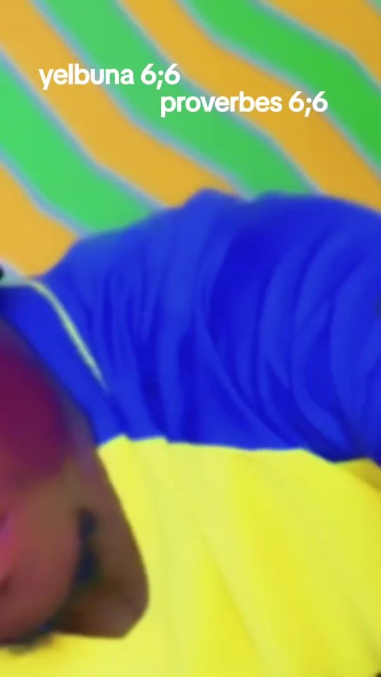 TikTok video thumbnail by lazaredabo