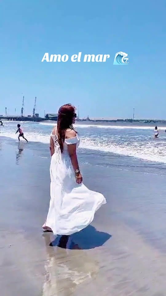 TikTok video thumbnail by maryaraujolazaro