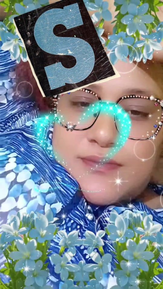 TikTok video thumbnail by bbev.msvoki