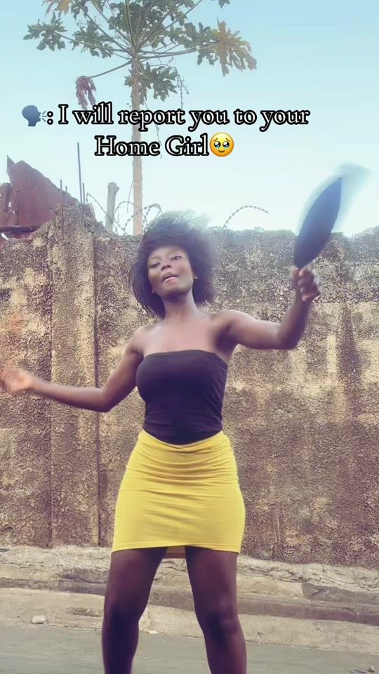 TikTok video thumbnail by natu_majic
