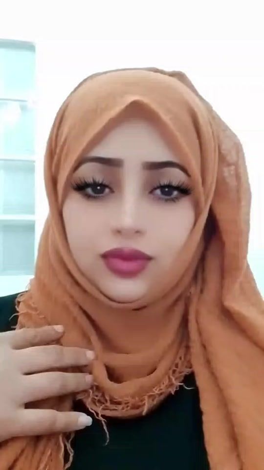 TikTok video thumbnail by souhir514