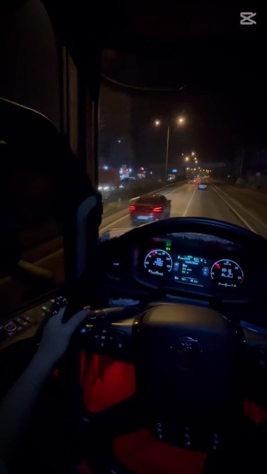 TikTok video thumbnail by zatra_ztr