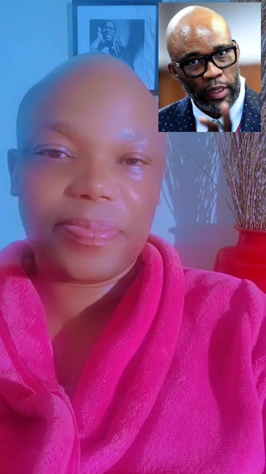 TikTok video thumbnail by thebensteshshow