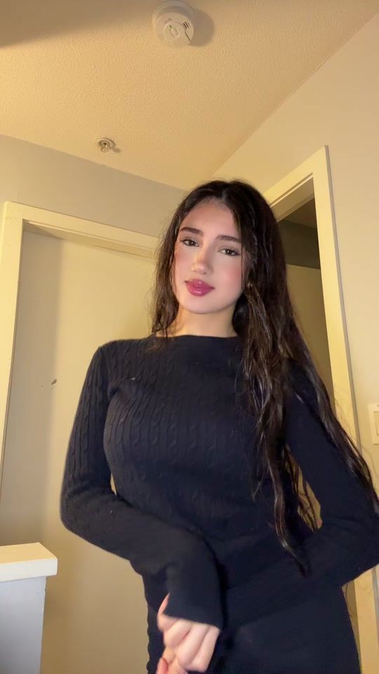 TikTok video thumbnail by imanrahman._1