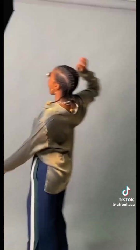 TikTok video thumbnail by vessel_062