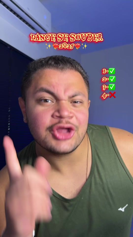 TikTok video thumbnail by lucasxavieroficiall