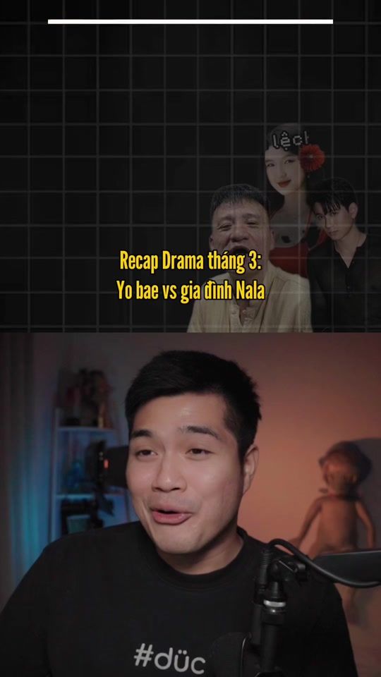 TikTok video thumbnail by ducreaction