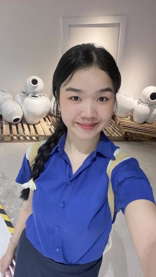 TikTok video thumbnail by nangkhammon5