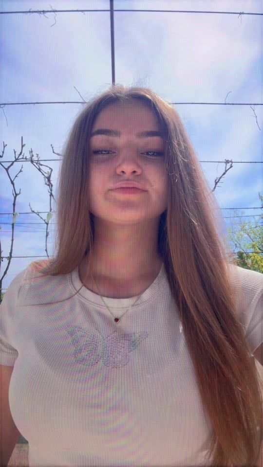 TikTok video thumbnail by gabyyy_.22