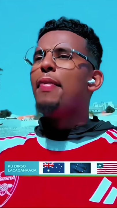 TikTok video thumbnail by maxkamada._ronaldo