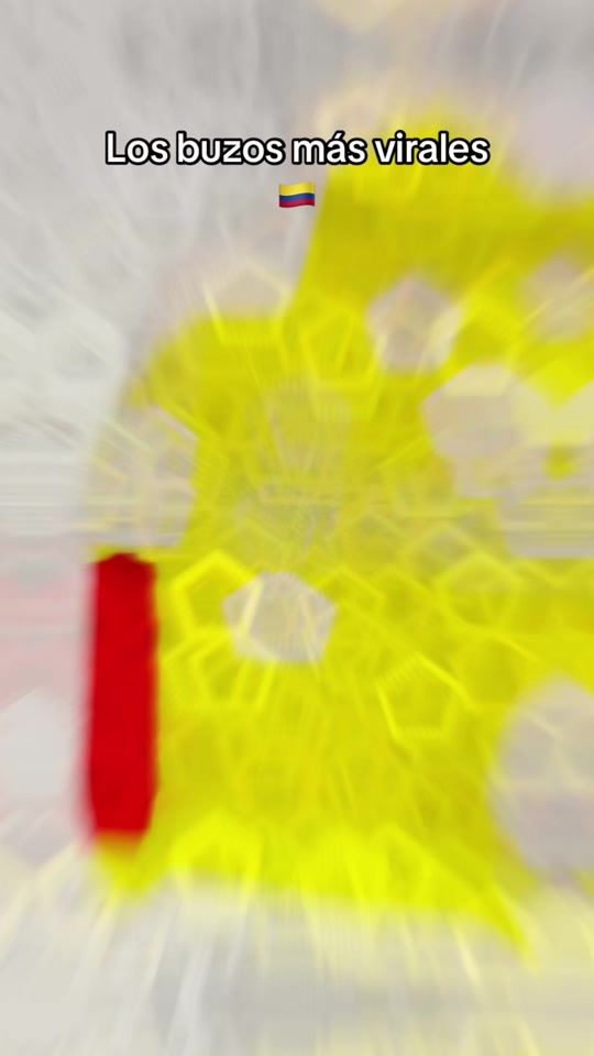TikTok video thumbnail by dfstore_03