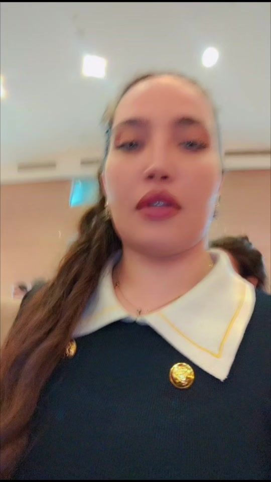 TikTok video thumbnail by alvina_forever7