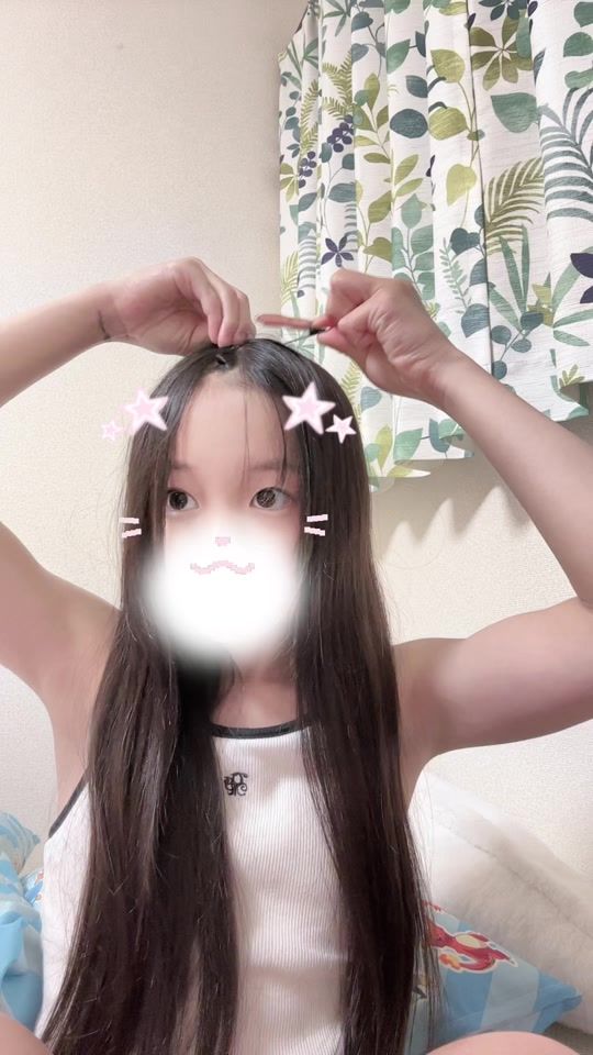 TikTok video thumbnail by uruwa235