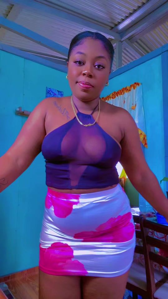 TikTok video thumbnail by sexyjay1230