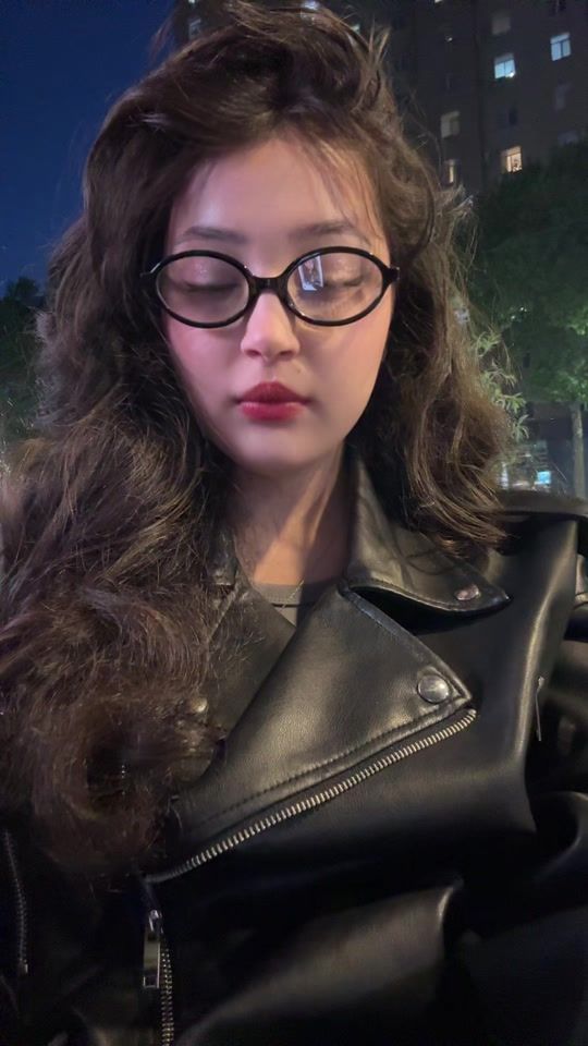 TikTok video thumbnail by qwiikllll