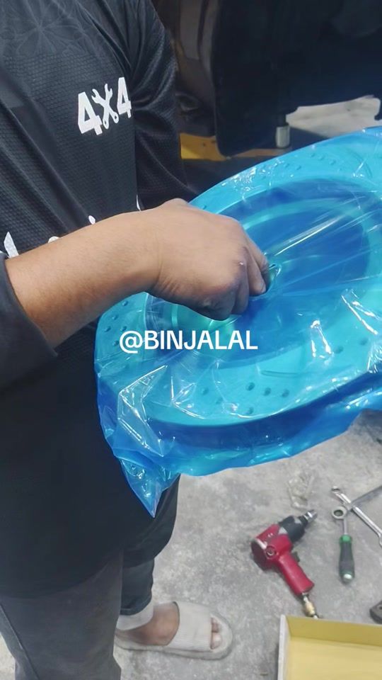 TikTok video thumbnail by sojib7860