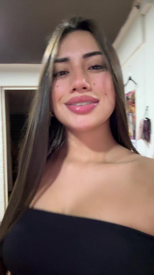 TikTok video thumbnail by eskaarleeth