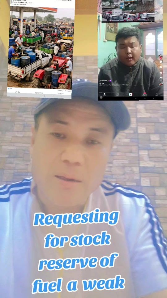 TikTok video thumbnail by hapsarpang1