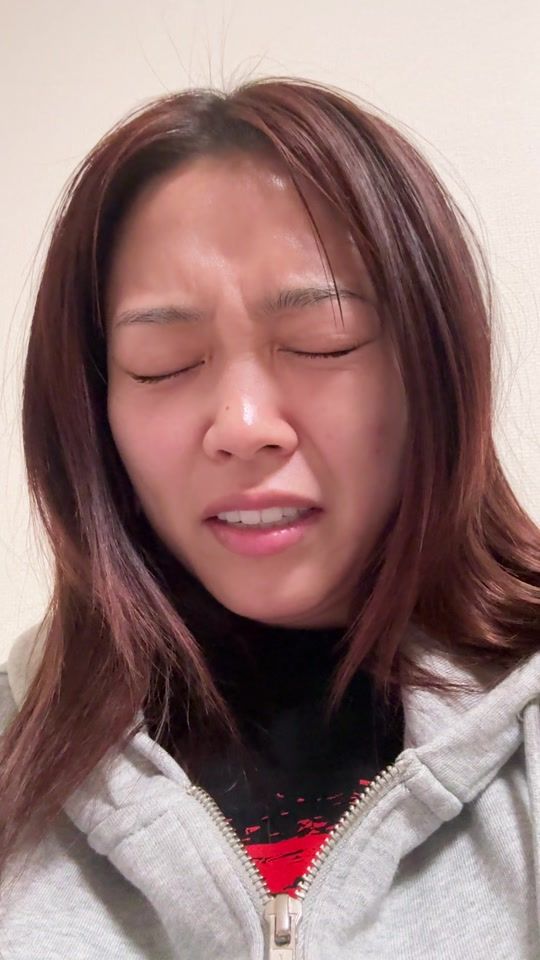 TikTok video thumbnail by na7_tan