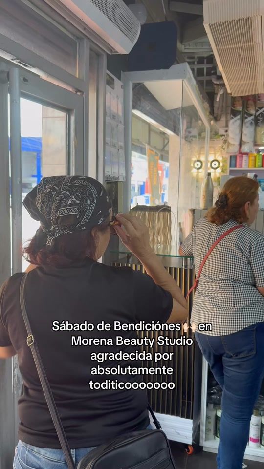 TikTok video thumbnail by morena.210beautystudio