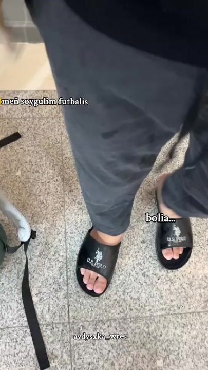 TikTok video thumbnail by wrestling.avdysxka