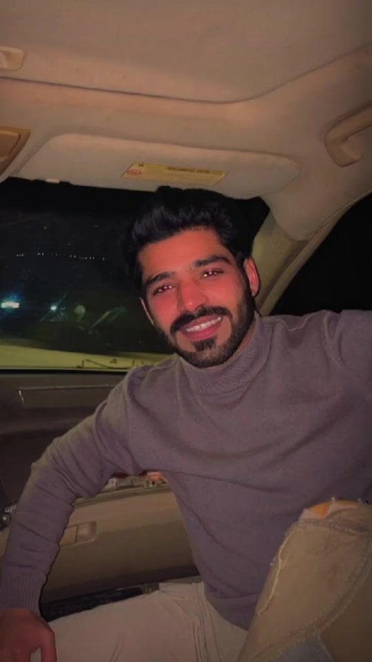 TikTok video thumbnail by a.7b07