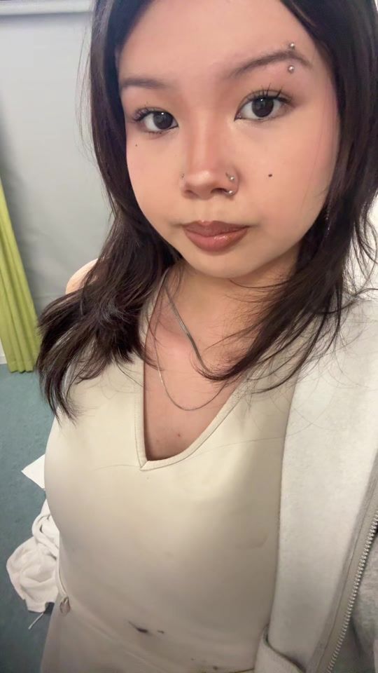 TikTok video thumbnail by majabrandt60