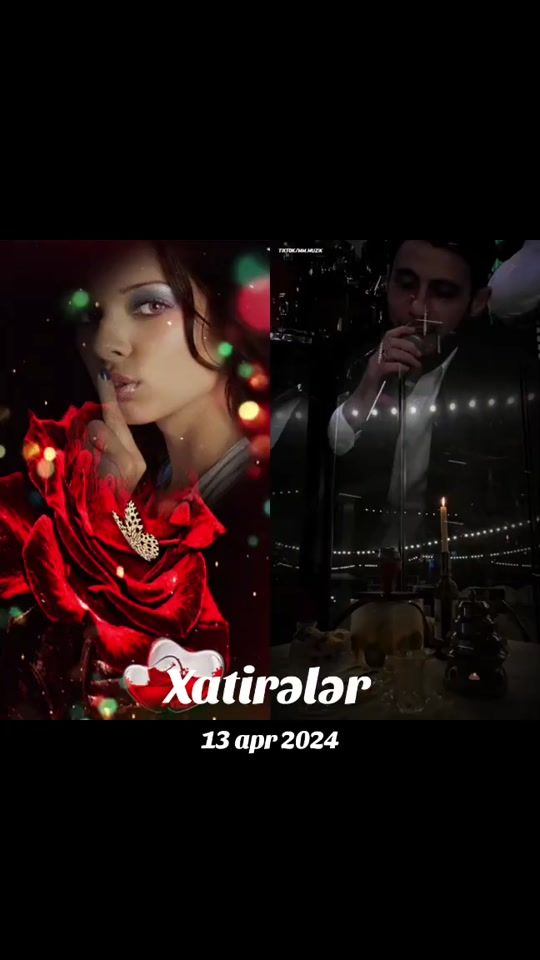 TikTok video thumbnail by user24588743