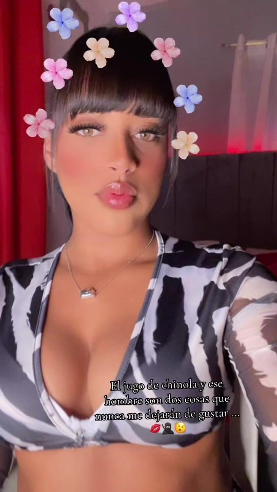 TikTok video thumbnail by chrismerlinramos080