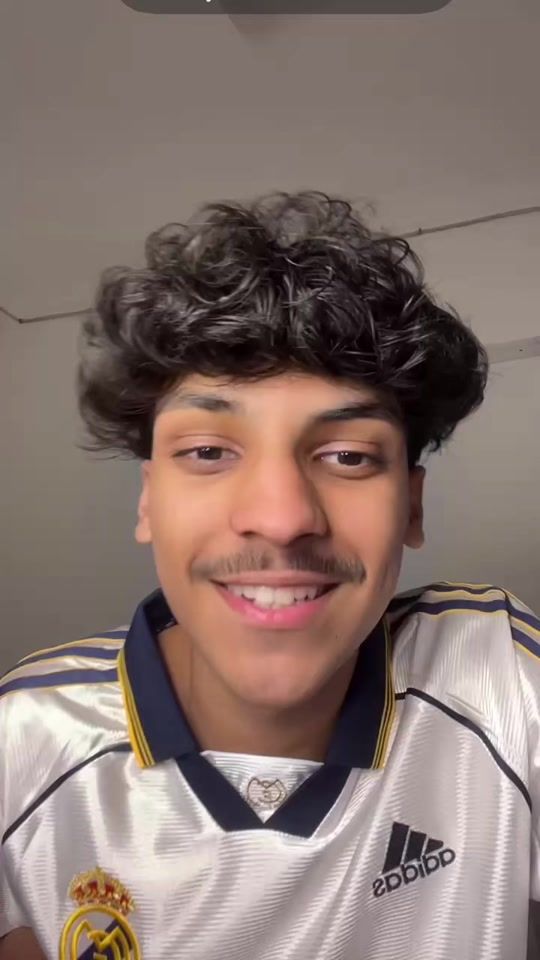 TikTok video thumbnail by addu_116