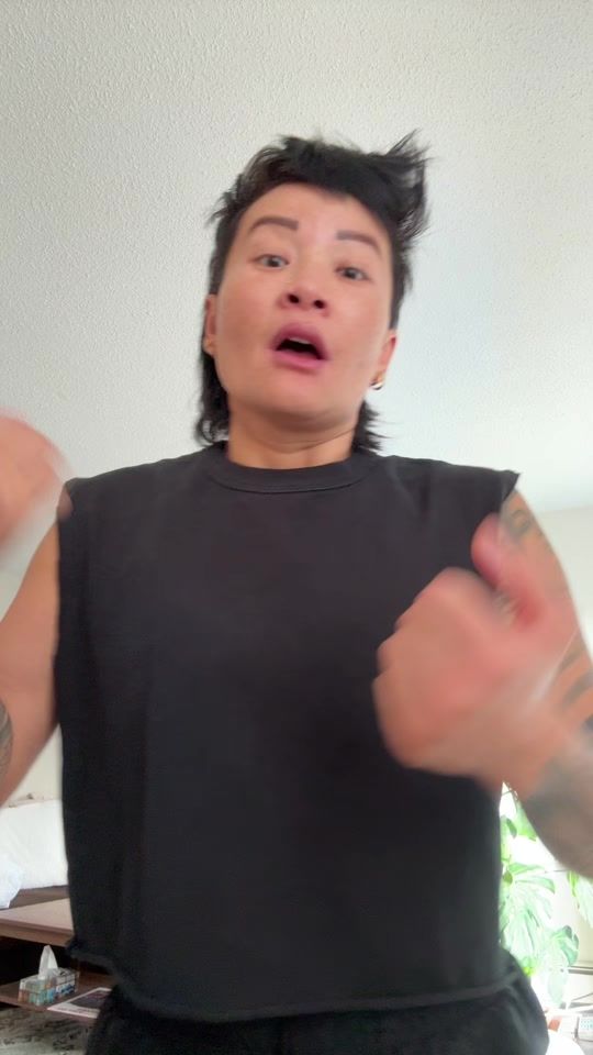 TikTok video thumbnail by kitdavone