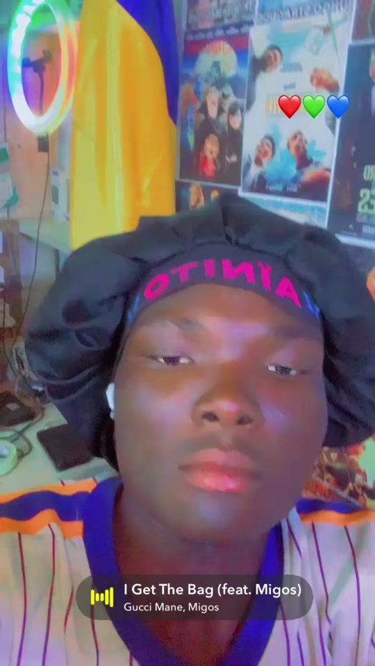 TikTok video thumbnail by ainito_hellhound
