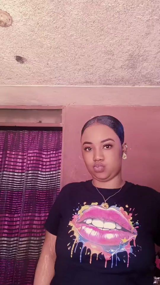 TikTok video thumbnail by manmanflorencia02