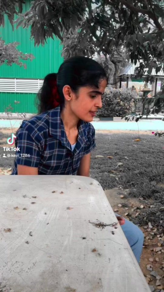 TikTok video thumbnail by kavi_1286