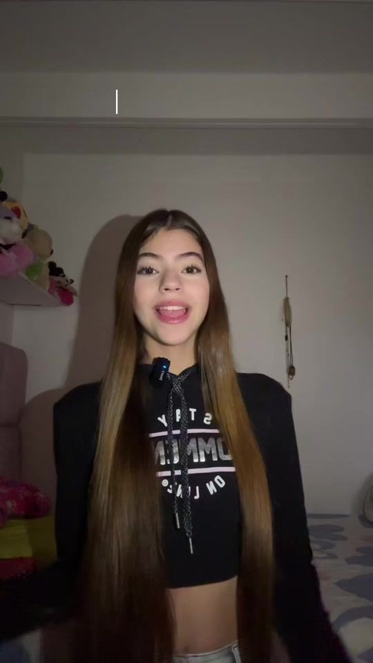 TikTok video thumbnail by _whois.bella