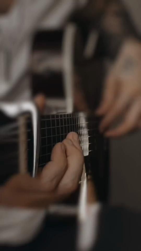 TikTok video thumbnail by orkhanhussein