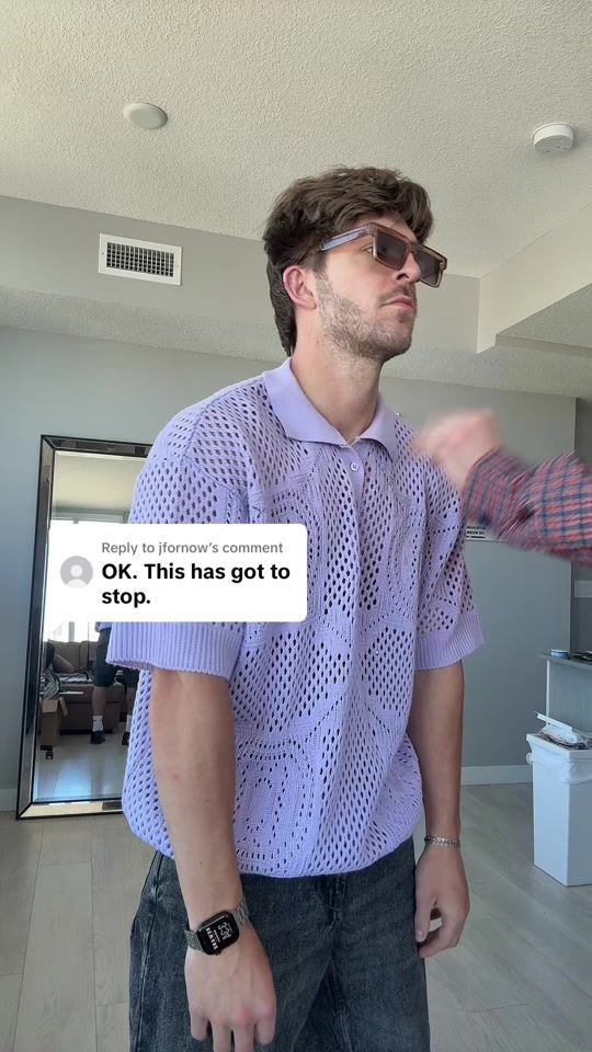 TikTok video thumbnail by brettrook