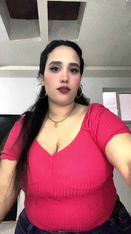 TikTok video thumbnail by ouissal024