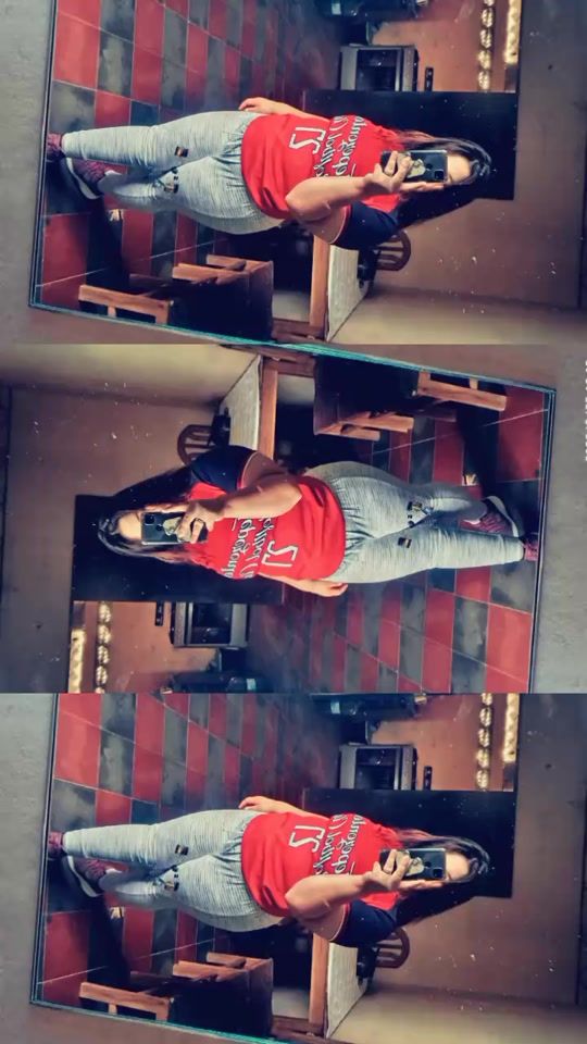 TikTok video thumbnail by elssi23