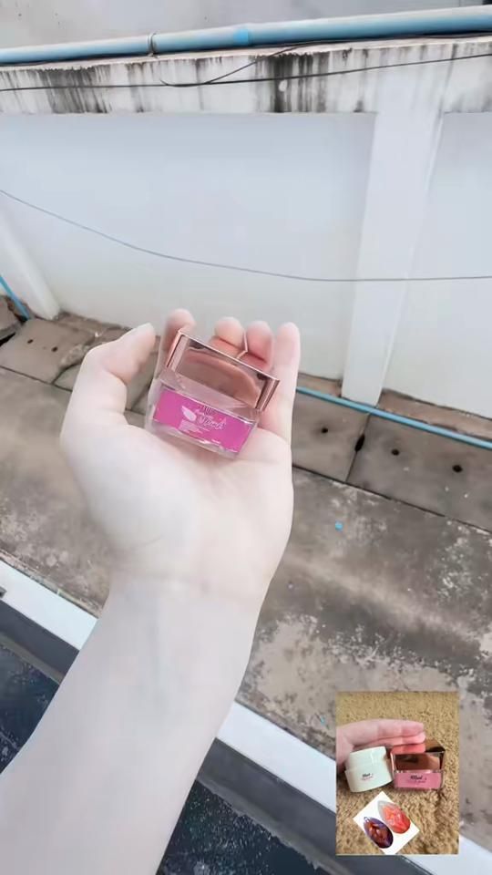 TikTok video thumbnail by user117dao