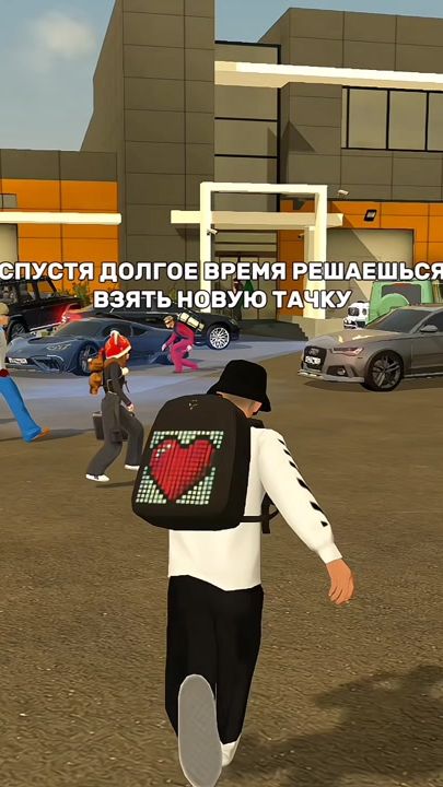 TikTok video thumbnail by martag.majorka