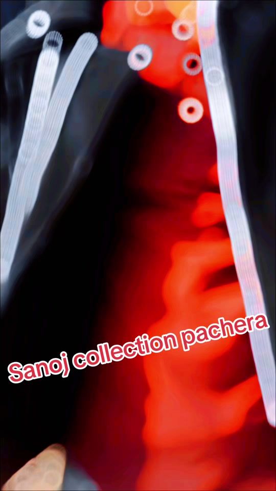 TikTok video thumbnail by mahendrapal7562